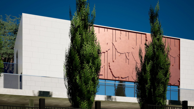 ������ ������������� ������������� ������ �������� ���. ��� �� ������ ��������������� ��������� �� ������� �����