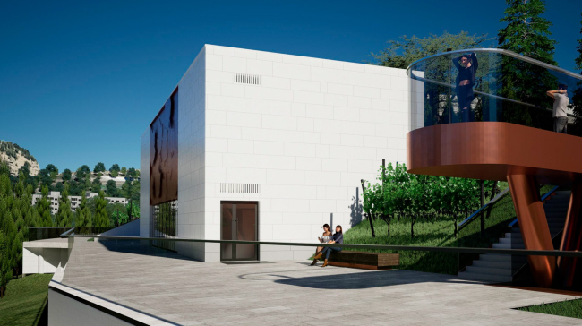 ������ ������������� ������������� ������ �������� ���. ��� �� ������ ��������������� ��������� � ����������� �����