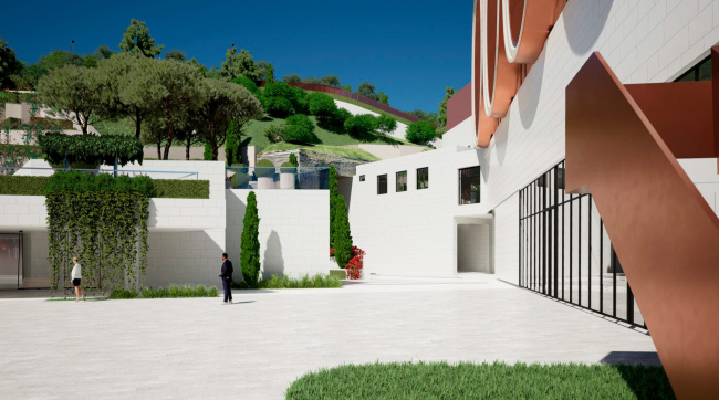 ������ ������������� ������������� ������ �������� ���. ������ ���