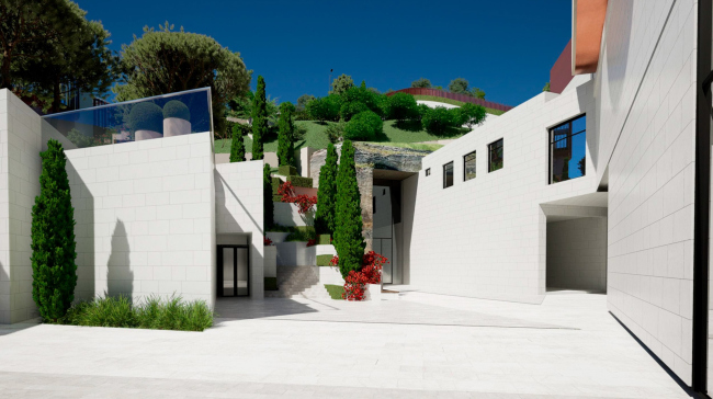 ������ ������������� ������������� ������ �������� ���. ��� �� ���� � ��� �2 � ����������� ���� ��� ������ �������������� ������