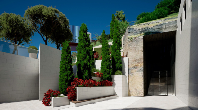 ������ ������������� ������������� ������ �������� ���. ���� � ��� �2 ��� ������������� �����