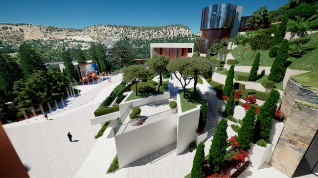 ������ ������������� ������������� ������ �������� ���. ��� �� ���� �� ������ ������ �������������� ������ � ��������� ���������