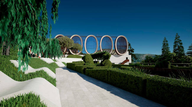 ������ ������������� ������������� ������ �������� ���. ���� �� ������ ������ �������������� ������