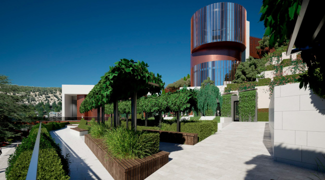 ������ ������������� ������������� ������ �������� ���. ��� �� ����� �� ������ ������ �������������� ������ �� VIP �������������� ��� � ������ ���