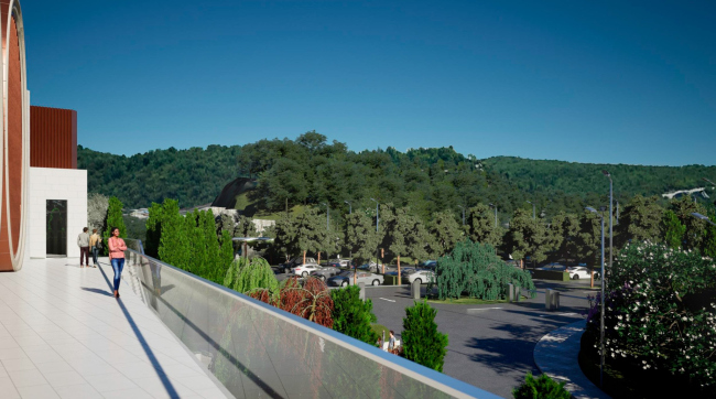 ������ ������������� ������������� ������ �������� ���. ��� �� �������� � ������� �� ������� ���������