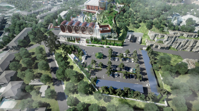 ������ ������������� ������������� ������ �������� ���. ��������