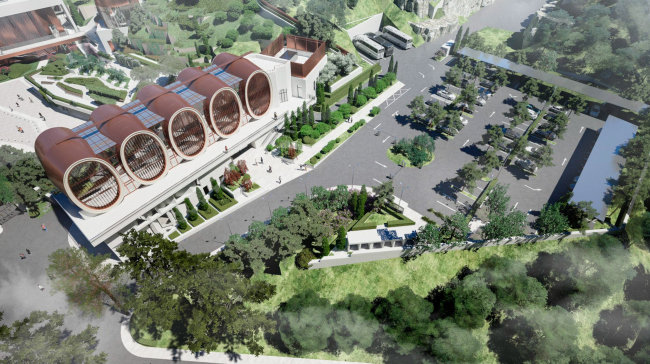 ������ ������������� ������������� ������ �������� ���. ��������