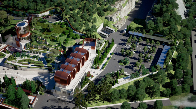 ������ ������������� ������������� ������ �������� ���. ��������