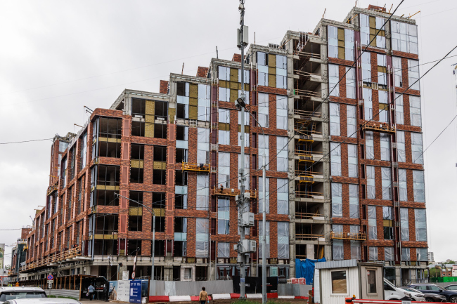 ������� ������������� �� Voxhall, ���� 2025