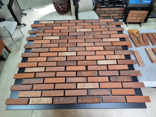 ������� 1