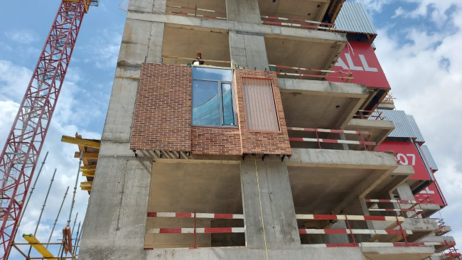 ����� � ��������� ���������� ������, ���������� � ������ � �������������� ������� �������������� �������������.