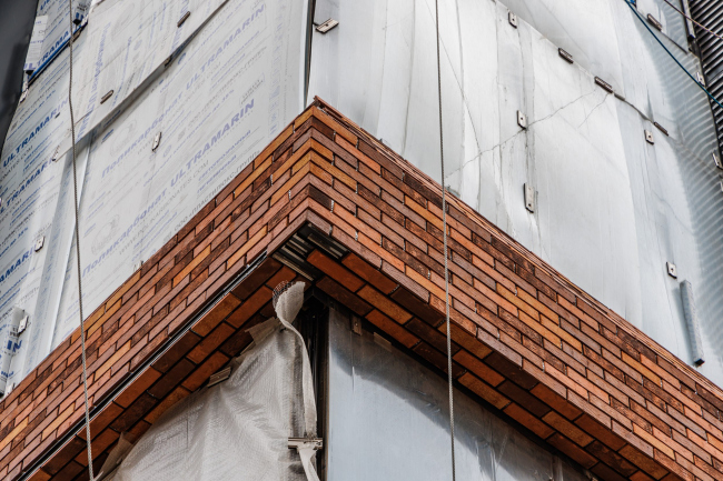 ������� ������������� �� Voxhall, ��� 2025