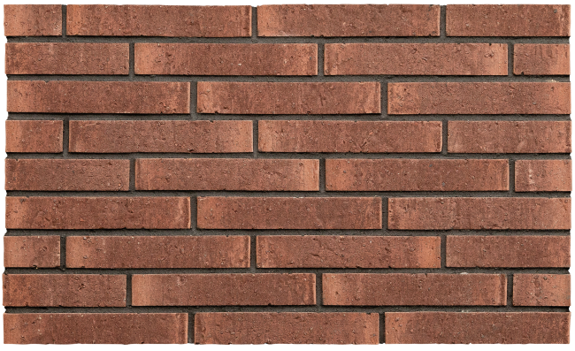 ������ ���������