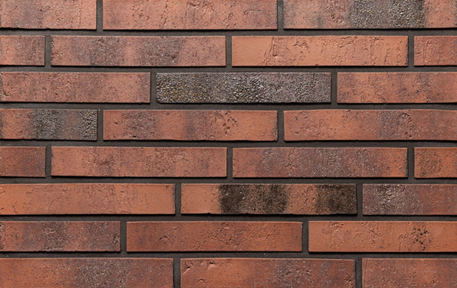 ������ �������