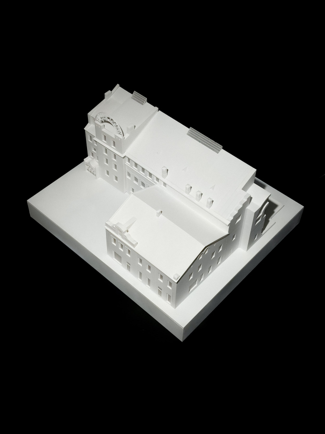 ��� ���������