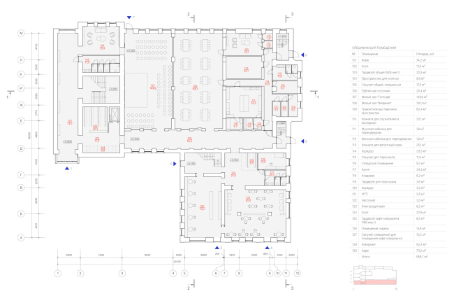 ��� ���������. ���� 1 �����