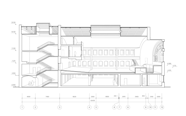 ��� ���������. ������ 1-1