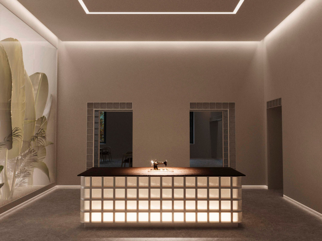 ��� ���������