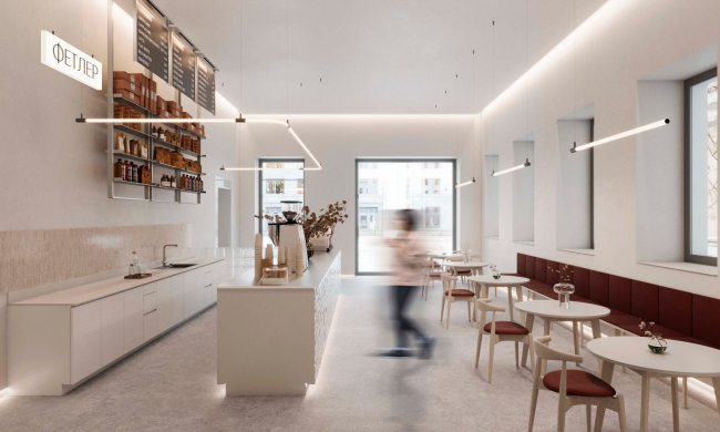 ��� ���������