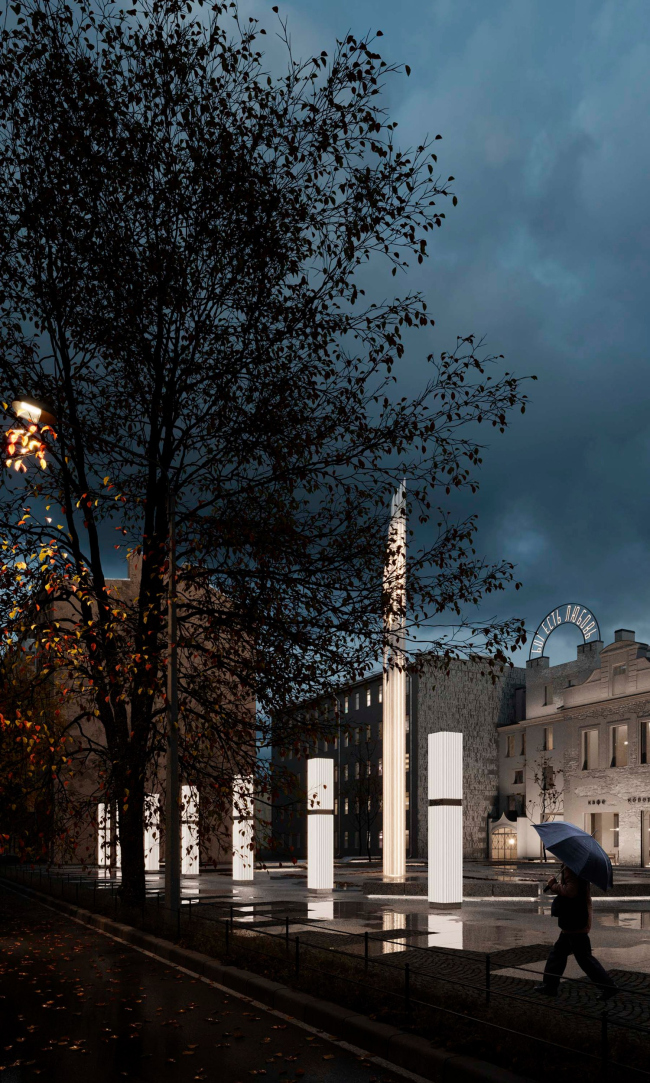 ��� ���������