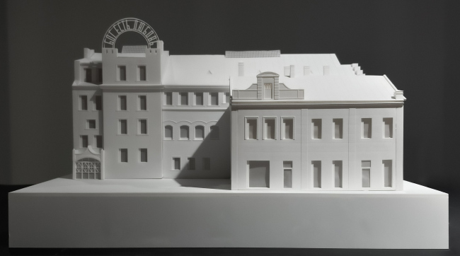 ��� ���������