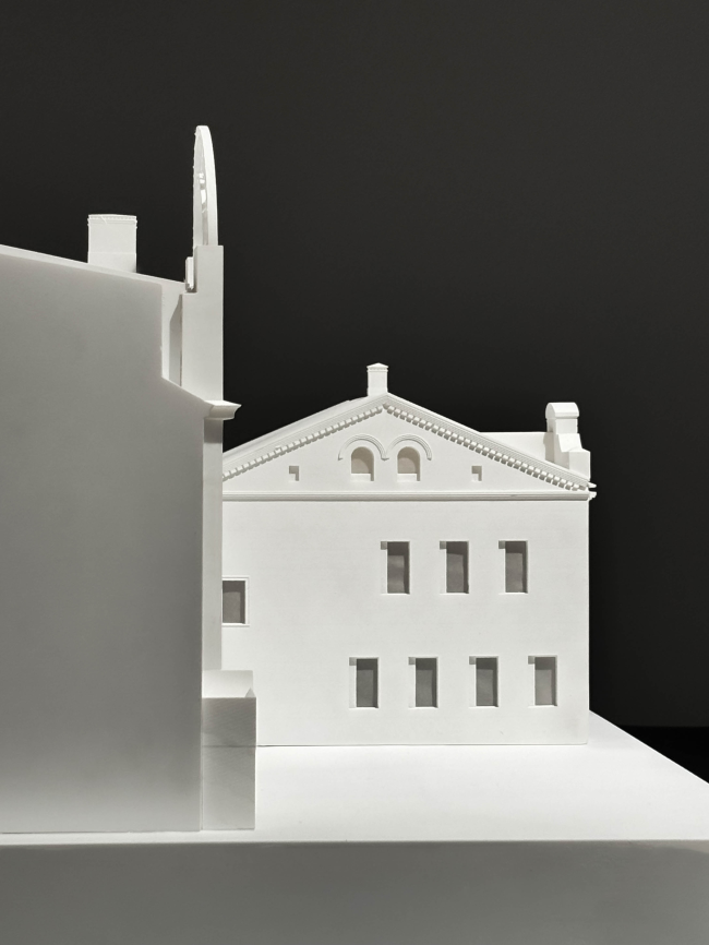 ��� ���������