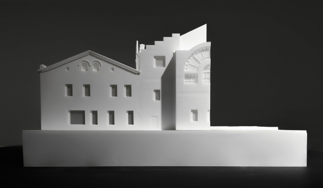 ��� ���������