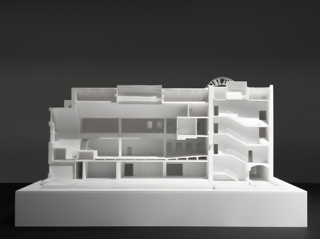 ��� ���������