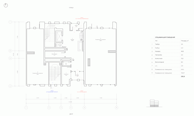 Ponte Veccio. ���� 1�����
