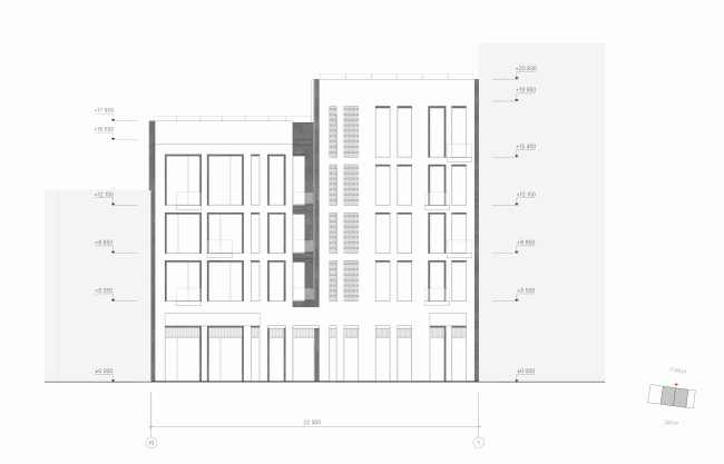 Ponte Veccio. �������� �������