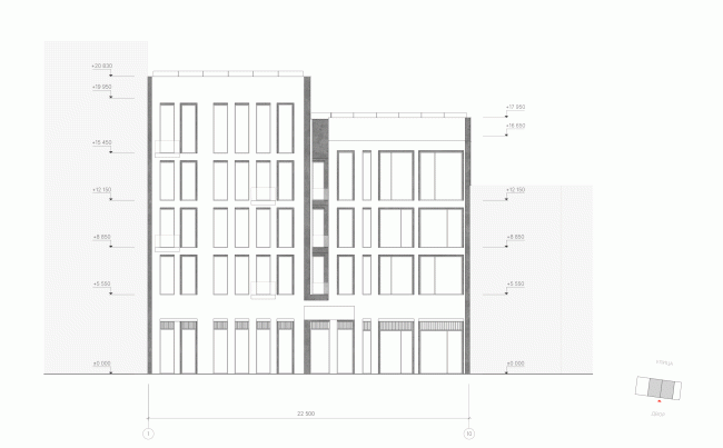 Ponte Veccio. �������� �������