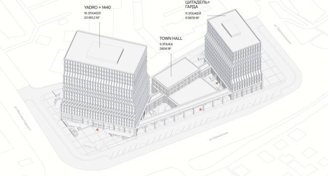 ��������������� �������� ���� �������� � ������ ���������