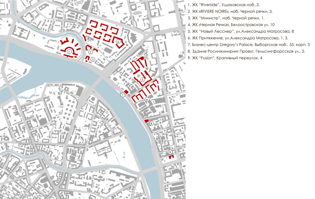 �� AQUATORI. �������� �������� ������������� ���������, ����������� ������ ���������� � ���������� ���������� �� ���������� �� ����������� �� ������������� �����