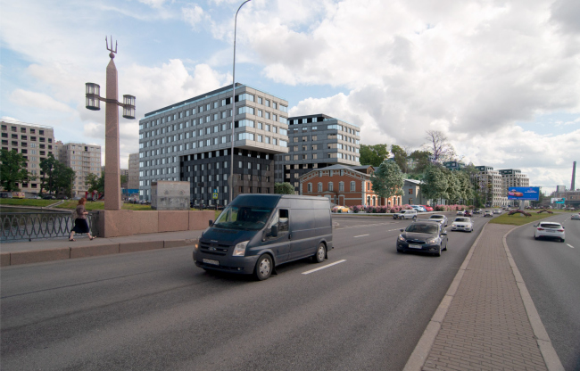 �� AQUATORI. ��� � ������������ �����