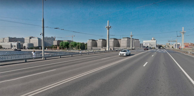 �� AQUATORI. ��� � ��������������� �����