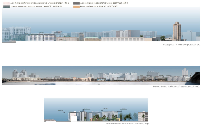 �� AQUATORI. ���������