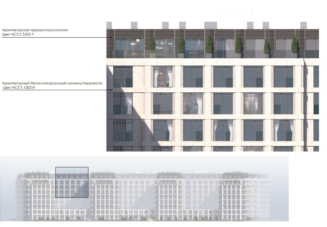 �� AQUATORI. �������� ������ �� ���������� ����������