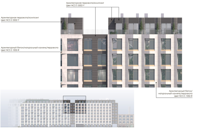 �� AQUATORI. �������� ������ �� �������������� ��.