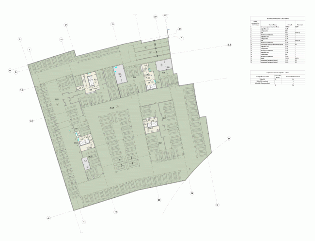 �� AQUATORI. ���� ���������� ������. -2 ����