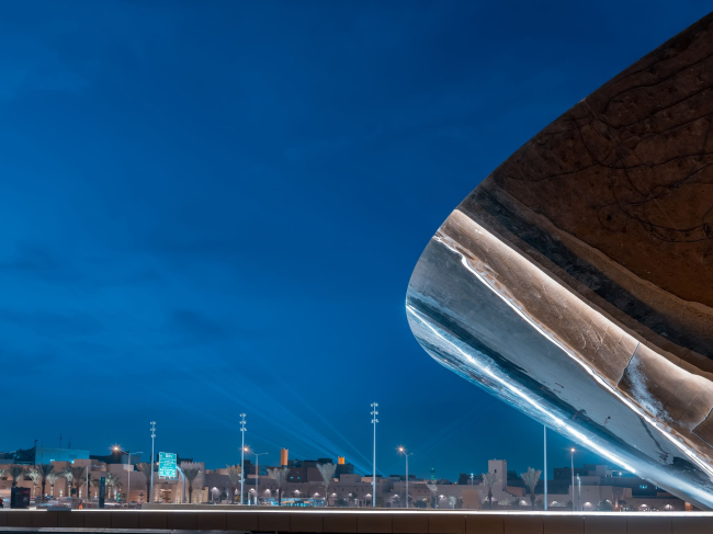 ������� ����� ����� ���-����