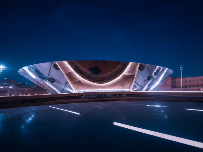 ������� ����� ����� ���-����