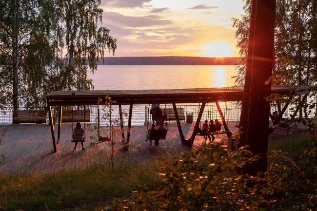 ���-���� � ��������