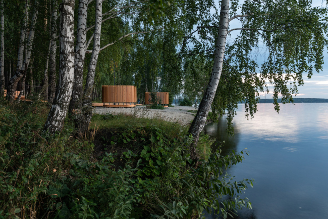 ���-���� � ��������