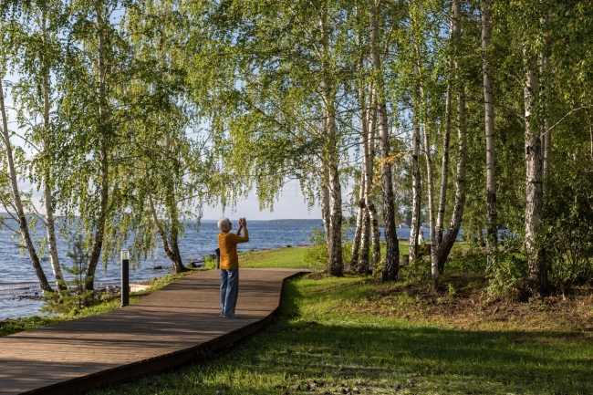 ���-���� � ��������