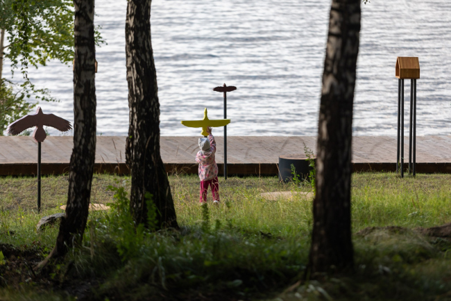 ���-���� � ��������