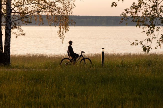 ���-���� � ��������