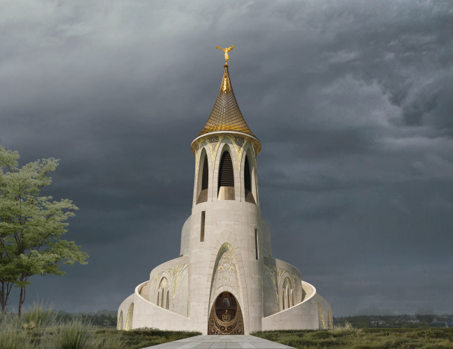 �������� �������� � ����� ������� ��������� � ���� ��������� � �������� �������