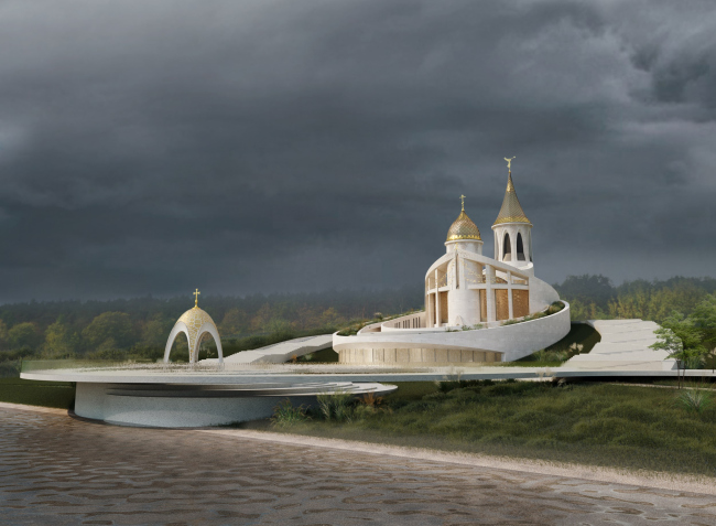 �������� �������� � ����� ������� ��������� � ���� ��������� � �������� �������