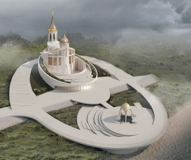 �������� �������� � ����� ������� ��������� � ���� ��������� � �������� �������