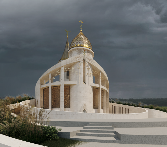 �������� �������� � ����� ������� ��������� � ���� ��������� � �������� �������